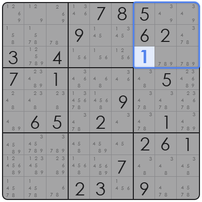 denver post sudoku