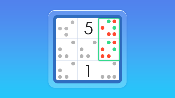 sudoku nty