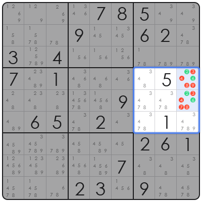 sudoku book